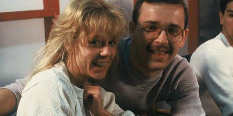 linnea-quigley-creepozoids-cincodays-com