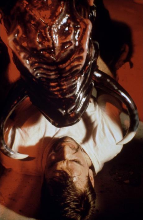 creepozoids-creepozoides-cincodays-com