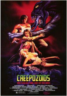 creepozoids-movie-poster-1987-cincodays-com
