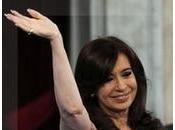 cuero Cristina movilización