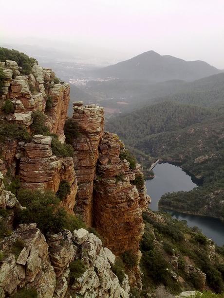 Tras las huellas de la fauna iberica. Victor J. Hernández - Eduardo Rodríguez