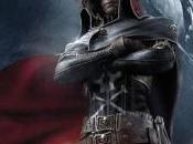 Capitán Harlock (2013)