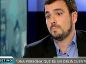 inteligente