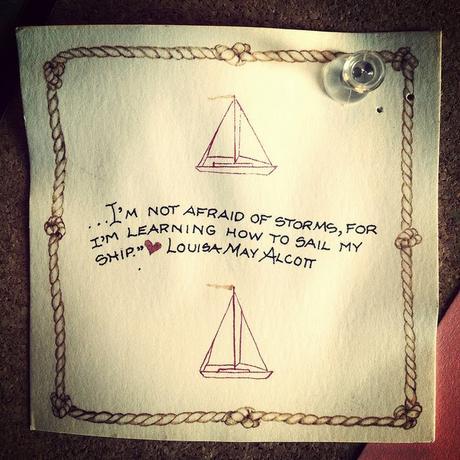 Lecturas para un 8 de Marzo: Lecturas para un 8 de Marzo: