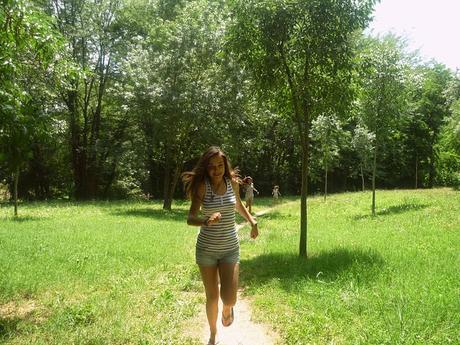 Lecturas para un 8 de Marzo: Lecturas para un 8 de Marzo: