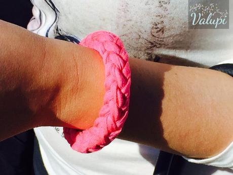 Outfit low cost: Casual look