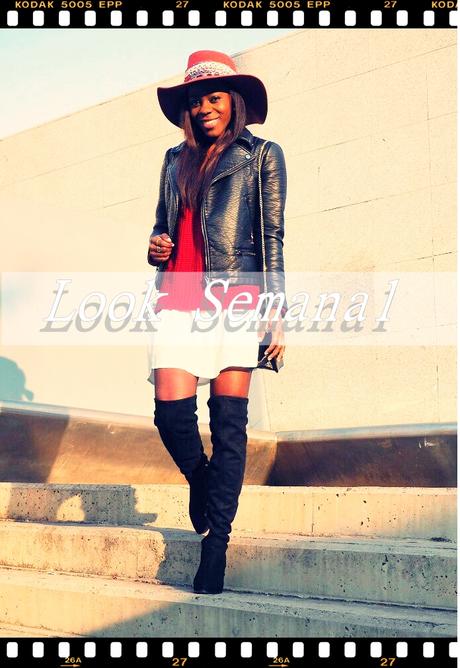Look Semanal
