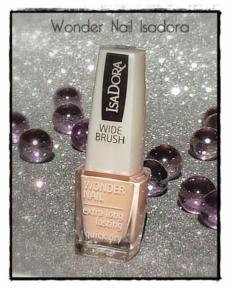 Colección de Maquillaje Isadora Spring Collection 2015