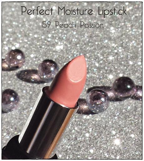 Colección de Maquillaje Isadora Spring Collection 2015