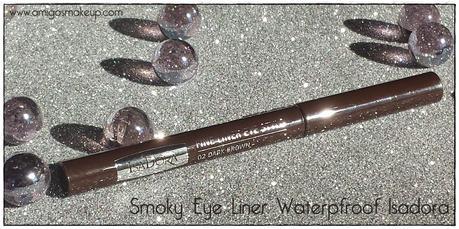 Colección de Maquillaje Isadora Spring Collection 2015