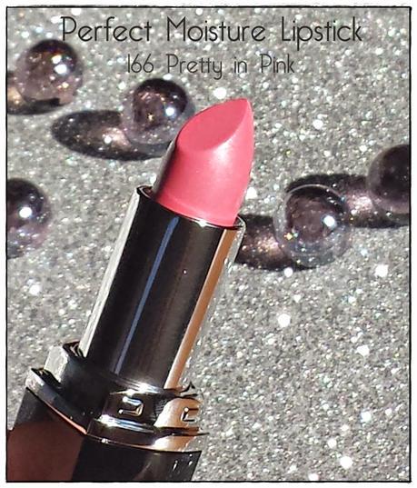 Colección de Maquillaje Isadora Spring Collection 2015