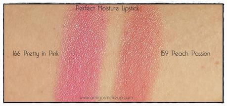 Colección de Maquillaje Isadora Spring Collection 2015 Colección de Maquillaje Isadora Spring Collection 2015