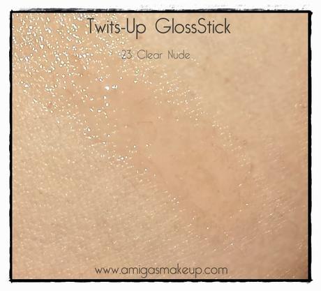 Colección de Maquillaje Isadora Spring Collection 2015 Colección de Maquillaje Isadora Spring Collection 2015