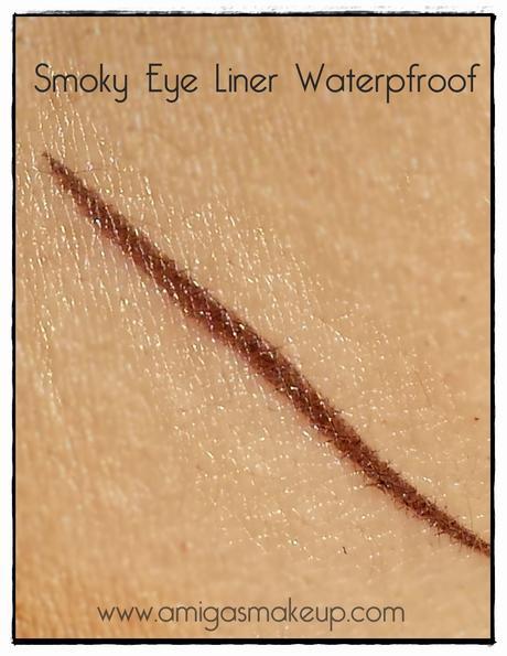 Colección de Maquillaje Isadora Spring Collection 2015