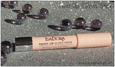 Colección de Maquillaje Isadora Spring Collection 2015