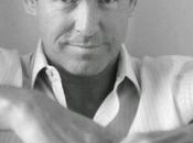 Capítulo Llegan refuerzos