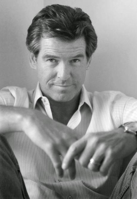 Capítulo 8: Llegan refuerzos