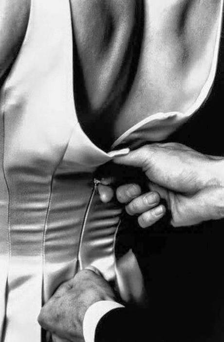 Capítulo 8: Llegan refuerzos