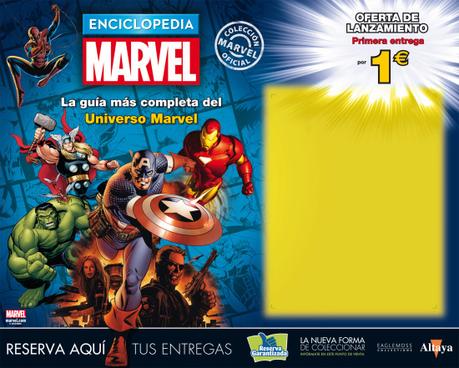 CT_Cara_Encicl_Marvel-fichas_001