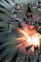 Novedades Marvel de la semana en USA (4/3/2015)