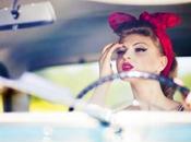 tips para corregir accidentes maquillaje