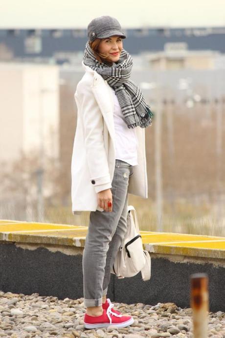 TRES Y NO MÁS LRG Magazine - Tres y no mas - 06