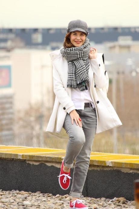 TRES Y NO MÁS LRG Magazine - Tres y no mas - 03