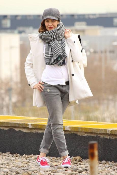 TRES Y NO MÁS LRG Magazine - Tres y no mas - 05