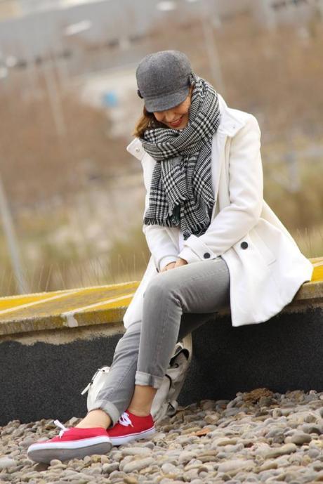 TRES Y NO MÁS LRG Magazine - Tres y no mas - 07