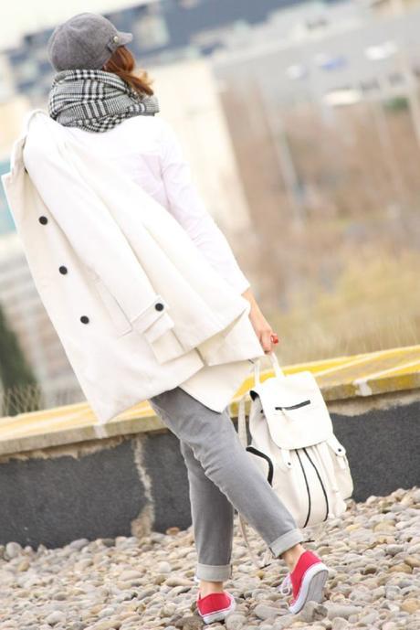 TRES Y NO MÁS LRG Magazine - Tres y no mas - 04