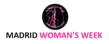 Soy Mujer con Historia 2.0 en la Madrid Woman's Week. GRACIAS!