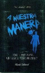 Sorteo en La Estantería de Ana