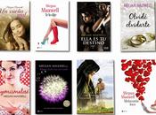 CONFIDENCIAS REINA ESPAÑOLA NOVELA ROMÁNTICA: Megan Maxwell