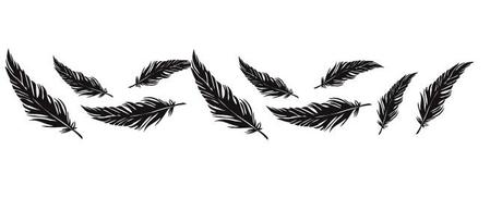 Reseña - Hush Hush