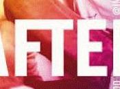 Sorteo "AFTER"