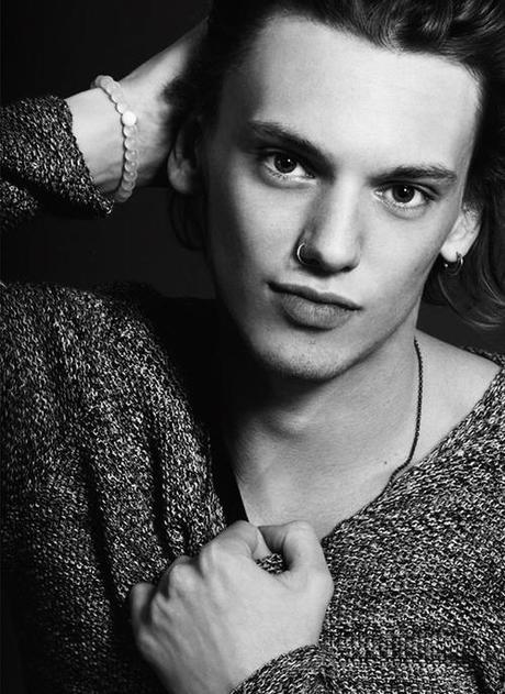 BookTag: De la A a la Z