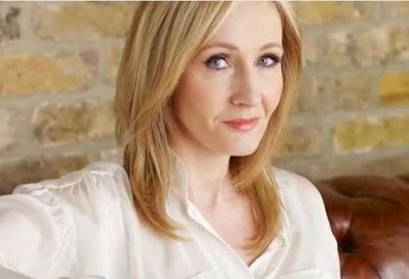 BookTag: De la A a la Z