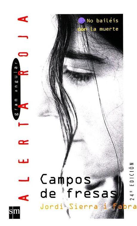 BookTag: De la A a la Z