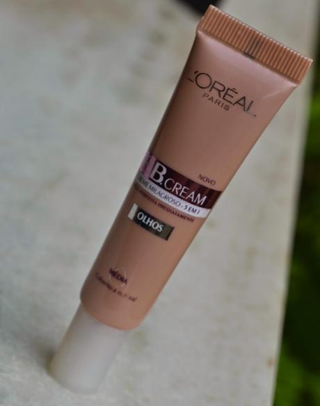 5 productos que compre en Brasil y estoy amando!! 5 productos que compre en Brasil y estoy amando!!