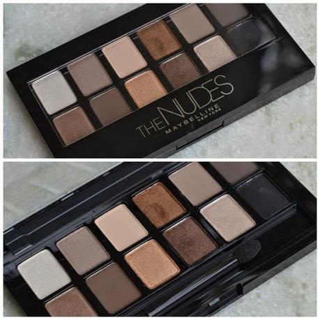 5 productos que compre en Brasil y estoy amando!!