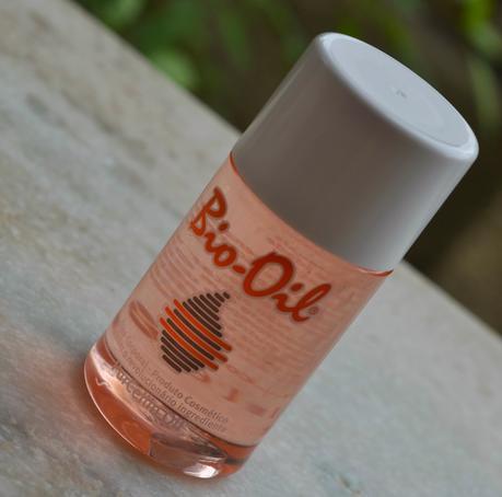 5 productos que compre en Brasil y estoy amando!! 5 productos que compre en Brasil y estoy amando!!