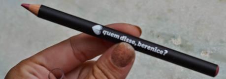 5 productos que compre en Brasil y estoy amando!! 5 productos que compre en Brasil y estoy amando!!