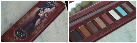 5 productos que compre en Brasil y estoy amando!! 5 productos que compre en Brasil y estoy amando!!