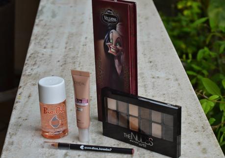 5 productos que compre en Brasil y estoy amando!! 5 productos que compre en Brasil y estoy amando!!