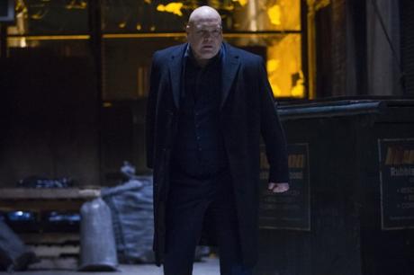 Netflix-Daredevil-Vincent D'Onofrio-as-Wilson-Fisk