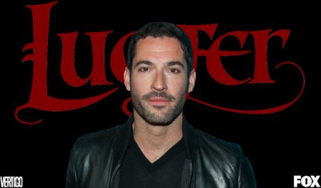 FOX-Lucifer-Tom-Ellis-Lead-Cast