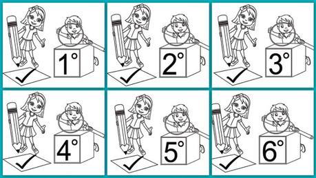 Material de apoyo curricular bloque IV  2014-2015