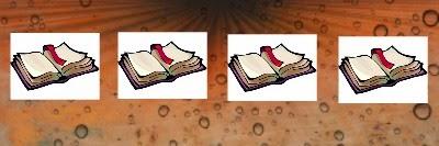 Sígueme la corriente