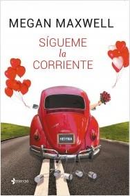 Sígueme la corriente