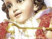 Religión familia Candelaria Mexicana